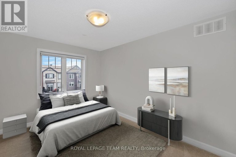 29154468/515-clemency-crescent/heritage-park/ottawa/ontario/K2J6R7_11