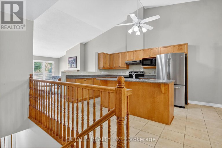 28931529/57-nighthawk-crescent-crescent/bridlewood/ottawa/ontario/K2M2X6_9