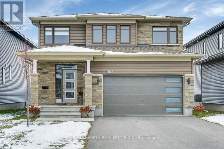 29126617/1157-diamond-street/clarencerockland-twp/clarence-rockland/ontario/K4K0M6_1