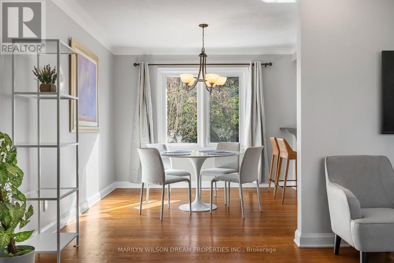 28155106/446-thessaly-circle/alta-vistafaircrest-heights/ottawa/ontario/K1H5W5_12