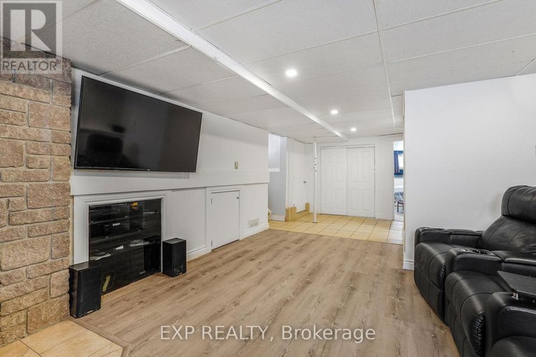 29354272/564-du-golf-road/clarencerockland-twp/clarence-rockland/ontario/K0A2A0_24