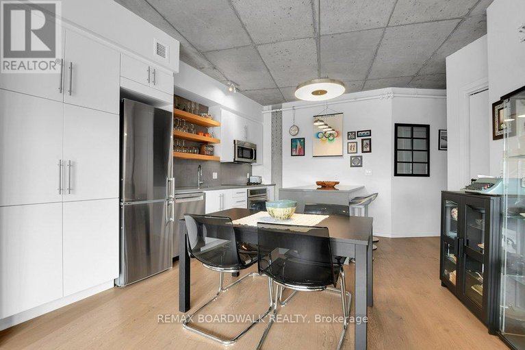 29606722/402-1000-wellington-st-street-w/hintonburg/ottawa/ontario/K1Y2X9_17