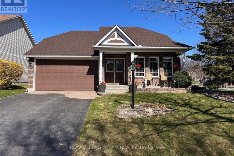 29666144/45-burnstead-crescent/emerald-meadowstrailwest/ottawa/ontario/K2M2T4_1