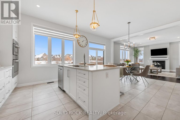 29438111/42-conch-way/mahogany-community/ottawa/ontario/K4M0M4_12