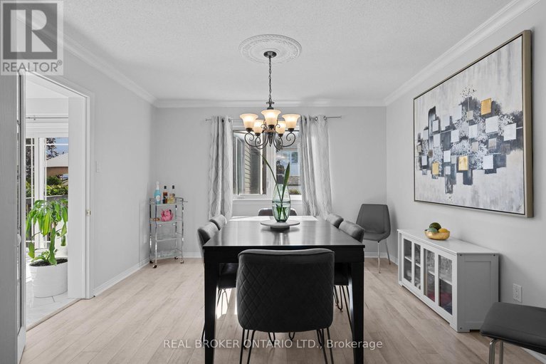28963282/618-tourelle-drive/fallingbrookgardenway-south/ottawa/ontario/K4A3H4_10