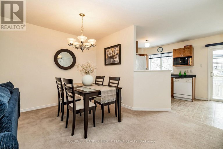 28004208/23-389-wiffen/westcliffe-estates/ottawa/ontario/K2H1G4_8