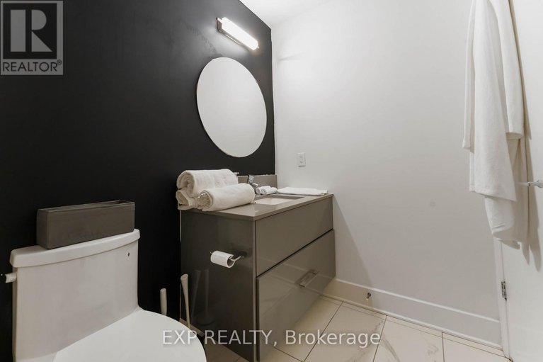 28705280/206-255-bay-street/ottawa-centre/ottawa/ontario/K1R0C5_21