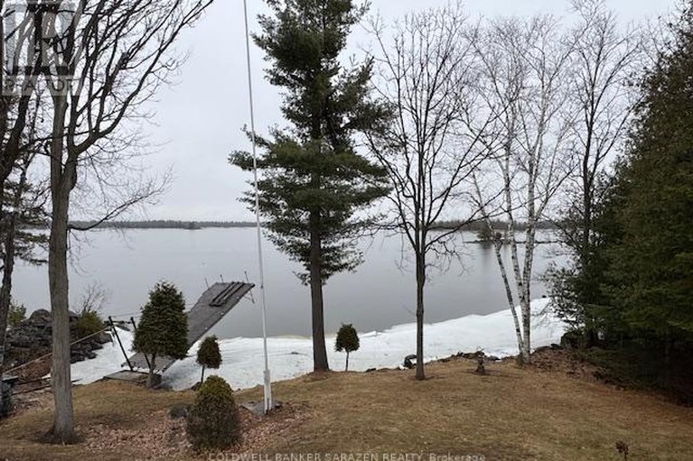 29589746/188-morris-island-drive/fitzroy/ottawa/ontario/K7S3G7_31