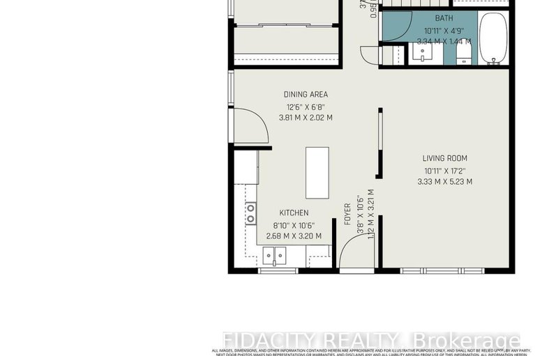 29399731/53-morton-drive/glencairnhazeldean/ottawa/ontario/K2L1W9_30