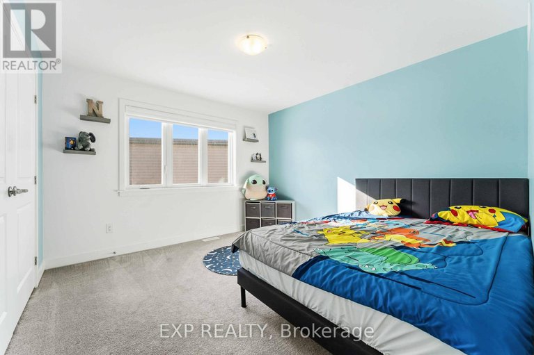 29368801/212-reisling-way/leitrim/ottawa/ontario/K1T0X1_27