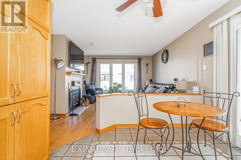 28746795/2103-gardenway-drive/fallingbrookgardenway-south/ottawa/ontario/K4A3K2_18