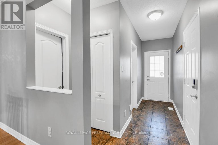 28268368/10-san-mateo-drive/longfields/ottawa/ontario/K2J5B3_5