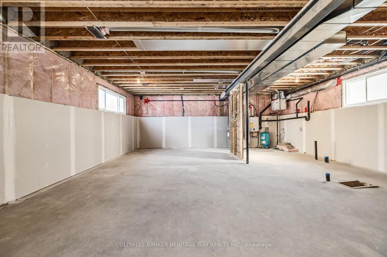 28184786/0-lot-2-drummond-conc-7-road/drummond-n-elmsley-drummond-twp/drummondnorth-elmsley/ontario/K7H0L8_26