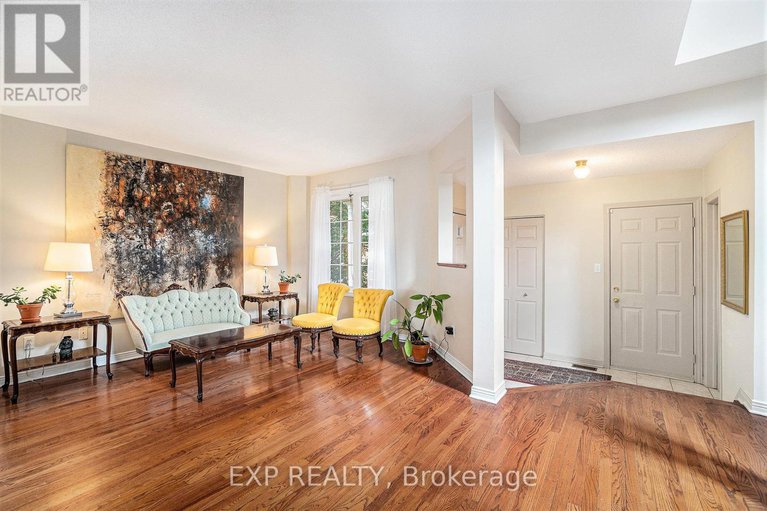 28267906/29-woodford-way/longfields/ottawa/ontario/K2J4B9_6