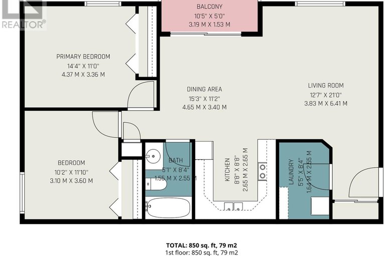 29671641/208-1026-laurier-street/town-of-rockland/clarence-rockland/ontario/K4K1V6_22