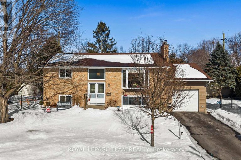 29455651/5329-driscoll-drive/manotick-long-island-nicholls-island/ottawa/ontario/K4M1E3_2