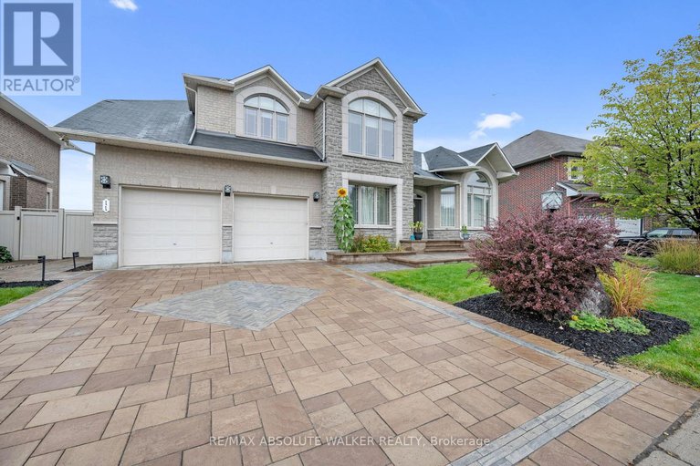 29282819/11-tradewinds-drive/barrhaven-east/ottawa/ontario/K2G6Y4_2