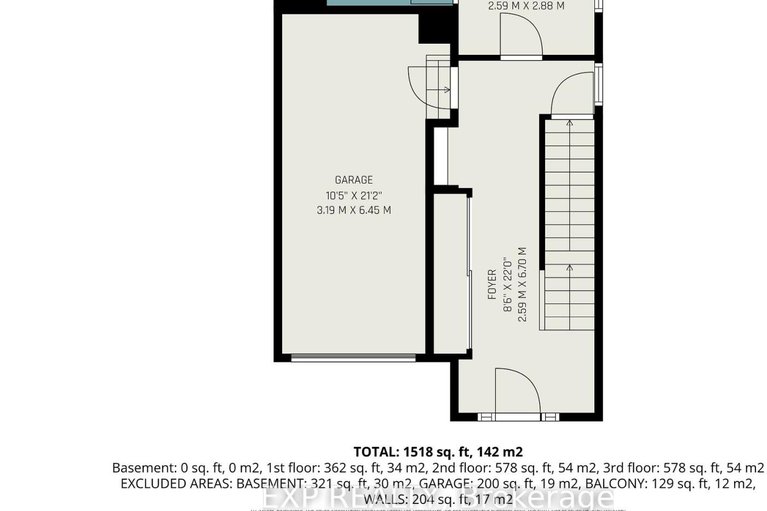 29593848/520-rye-grass-way/half-moon-bay/ottawa/ontario/K2J7A1_33