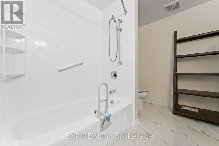 29346326/38-820-cahill-drive-w/hunt-club/ottawa/ontario/K1V9K4_27