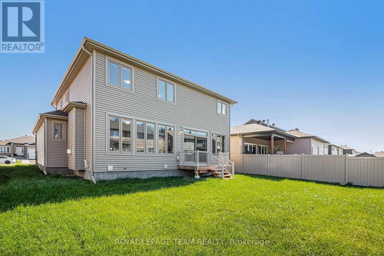 28929562/486-central-park-boulevard/village-of-russell/russell/ontario/K4R0C7_32