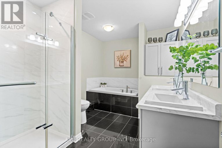 28837176/130-hawkeswood-drive/riverside-southgloucester-glen/ottawa/ontario/K4M0C1_34