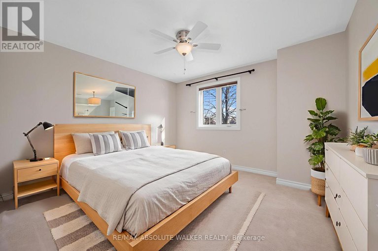 29397821/56-vermont-avenue/barrhaven-east/ottawa/ontario/K2G6M1_9