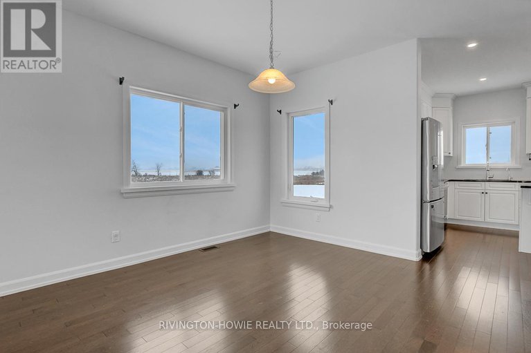 29189532/21-isobel-mcewan-road/mcnabbraeside-twps/mcnabbraeside/ontario/K7S3G8_7