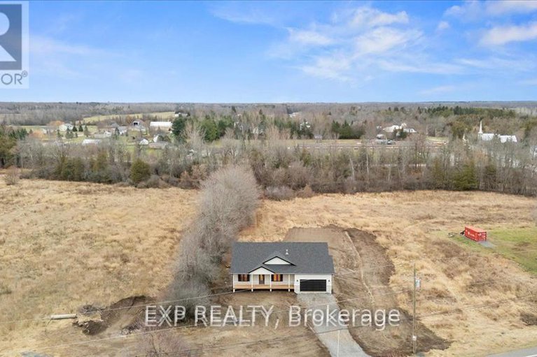 29433477/1710-county-road-18-road/north-grenville-twp-kemptville-south/north-grenville/ontario/K0G1S0_26
