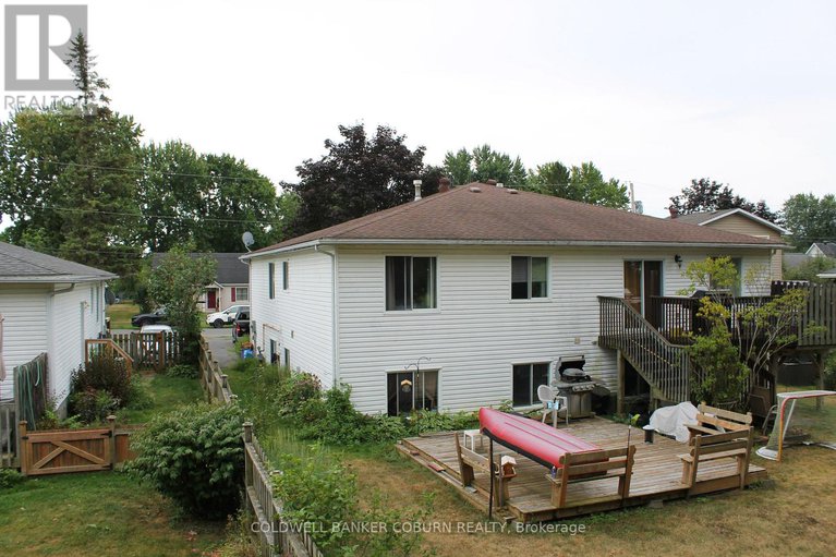28771944/50-b-fifth-street/morrisburg/south-dundas/ontario/K0C1X0_2