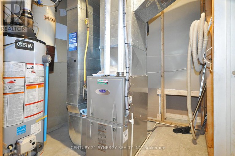 29647828/9-raj-terrace/hunt-club-park/ottawa/ontario/K1G4T4_37