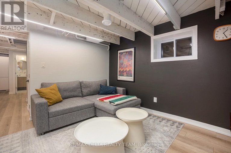 28702381/44-renfrew-avenue/glebe/ottawa/ontario/K1S1Z5_28