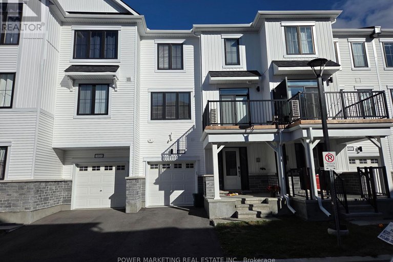 29062510/903-nova-private/half-moon-bay/ottawa/ontario/K2J7B3_1