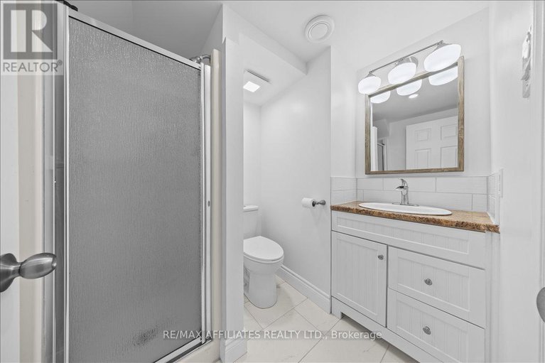 28883250/782-powers-street/town-of-rockland/clarence-rockland/ontario/K4K1L5_33
