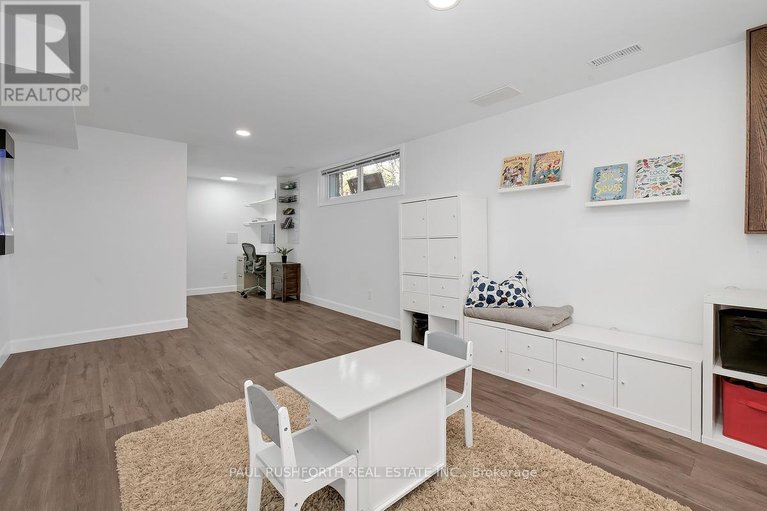 29603327/2725-baylie-avenue/redwood-park/ottawa/ontario/K2H6Y7_35