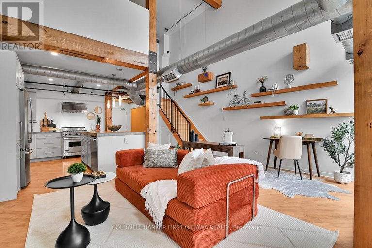 29473446/303-95-beech-street/west-centre-town/ottawa/ontario/K1S3J7_17