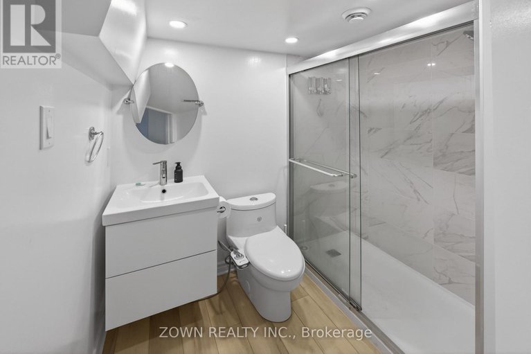 29617852/356-kingbrook-drive/bridlewood/ottawa/ontario/K2M0G2_21