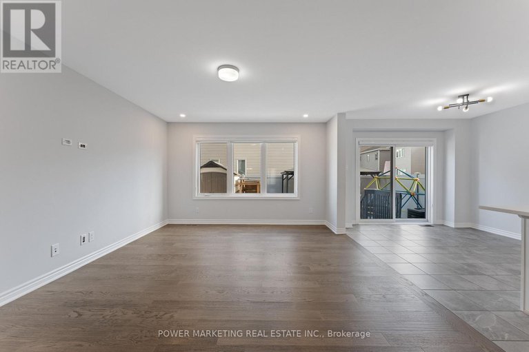 29041000/815-henslows-circle/avalon-west/ottawa/ontario/K4A5H6_9