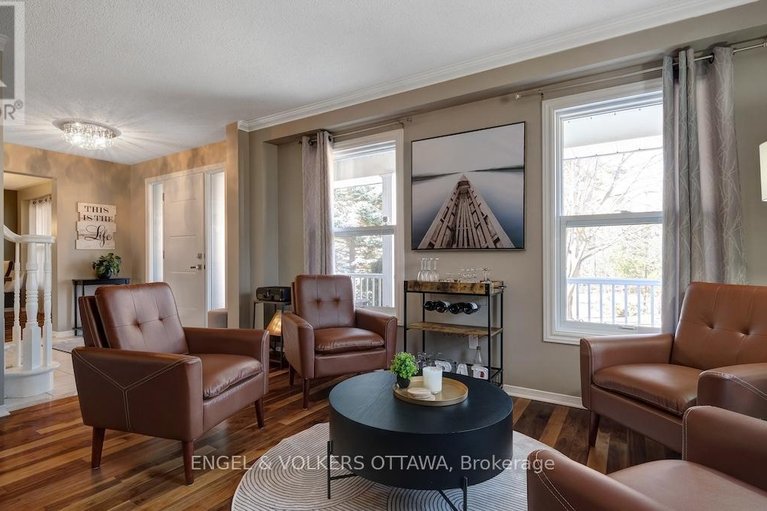 29581812/1263-randboro-crescent/navan/ottawa/ontario/K4B1K7_9