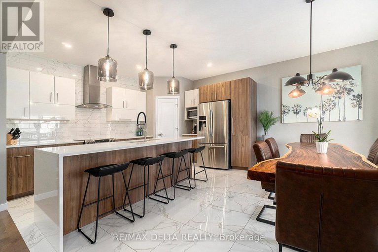 29134245/45-granite-street/clarencerockland-twp/clarence-rockland/ontario/K4K0H7_13