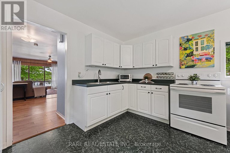 28559577/447-hardwood-ridge-road/lanark-highlands-dalhousie-twp/lanark-highlands/ontario/K0G1K0_7