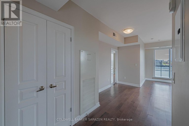 28323969/1015-238-besserer-street/sandy-hill/ottawa/ontario/K1N6B1_28