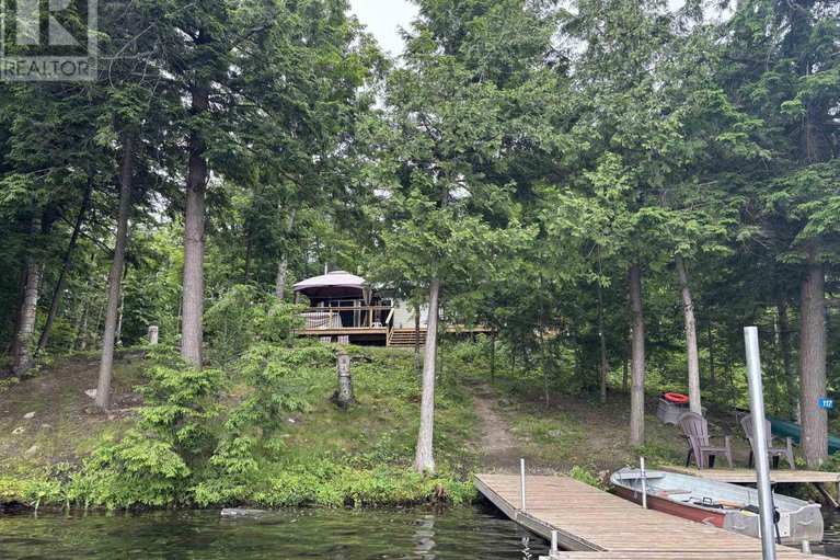 28982422/117-raycroft-peninsula-point/lanark-highlands-darling-twp/lanark-highlands/ontario/K0A3L0_2
