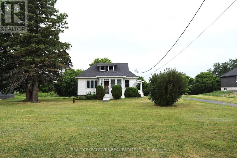 28578805/2577-county-rd-7-road/north-dundas-winchester-twp/north-dundas/ontario/K0C1H0_35
