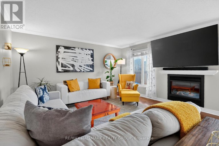 29600895/2041-cherington-crescent/avalon-east/ottawa/ontario/K4A4Z9_11