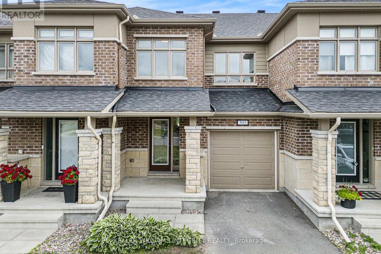 28484837/305-lipizzaner-street/stittsville-south/ottawa/ontario/K2S0X8_32