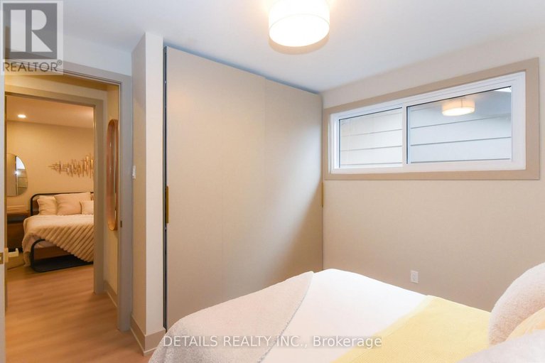 29620532/1969-sharel-drive/urbandale-acres/ottawa/ontario/K1H6W3_23