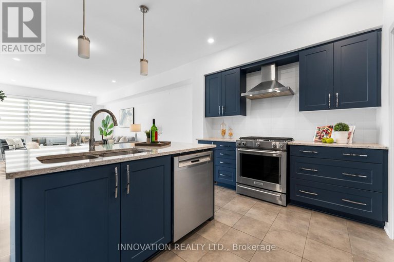 28729338/226-finsbury-avenue/stittsville-south/ottawa/ontario/K2S2X9_12