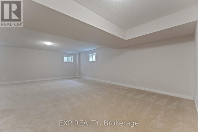 28821509/234-pursuit-terrace/goulbourn-twp-from-franktown-rdsouth-to-rideau/ottawa/ontario/K0A2Z0_28
