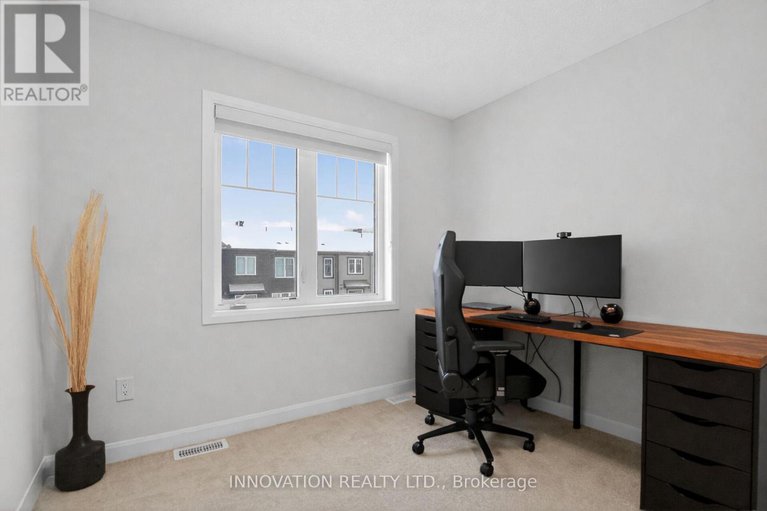 29342335/205-attwell-private/morgans-grantsouth-march/ottawa/ontario/K2K0P6_37