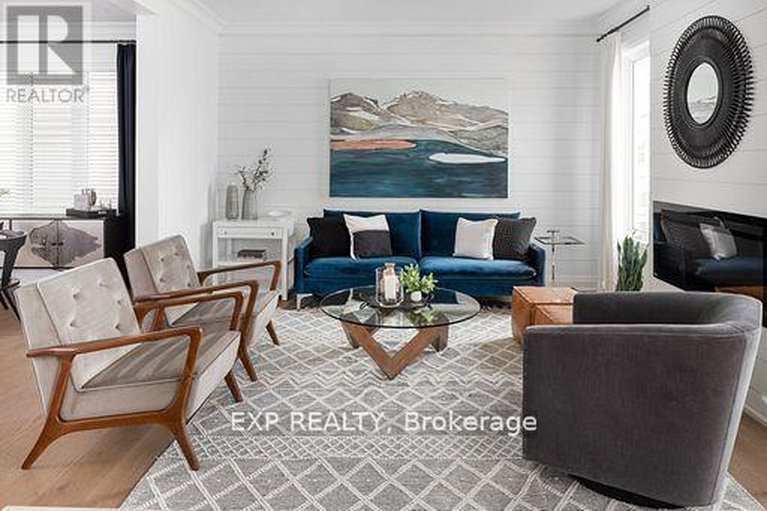 29537590/1028-de-pencier-street/north-grenville-twp-kemptville-south/north-grenville/ontario/K2S0P9_9